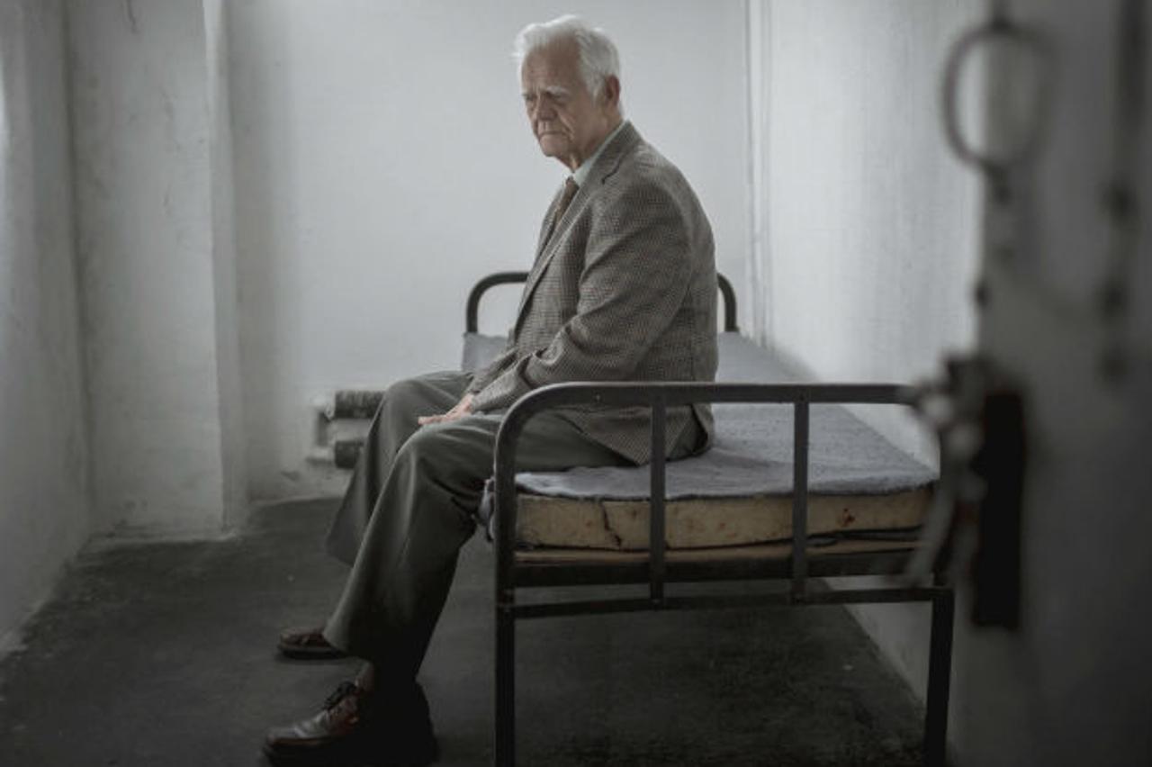 MAĐARSKO ministarstvo vanjskih poslova