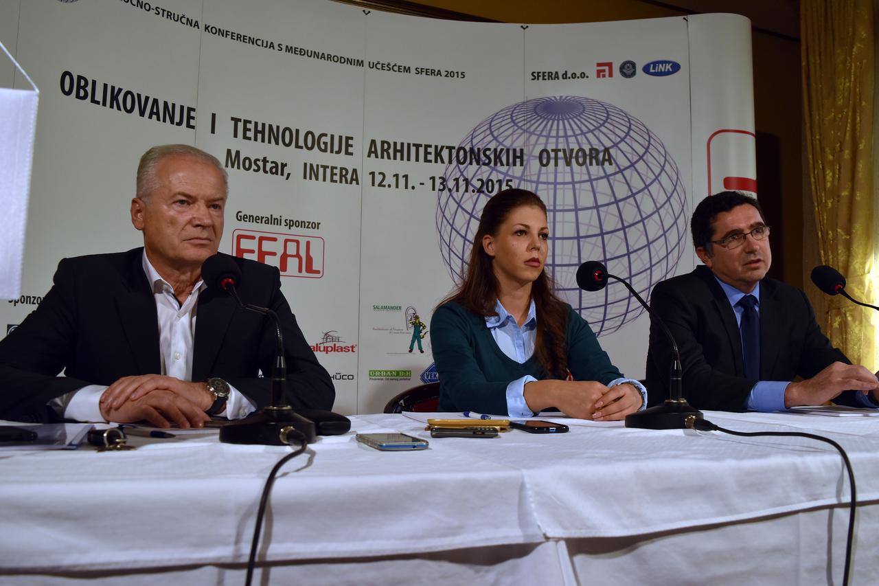 tehnologije2_brs_bih_06112015