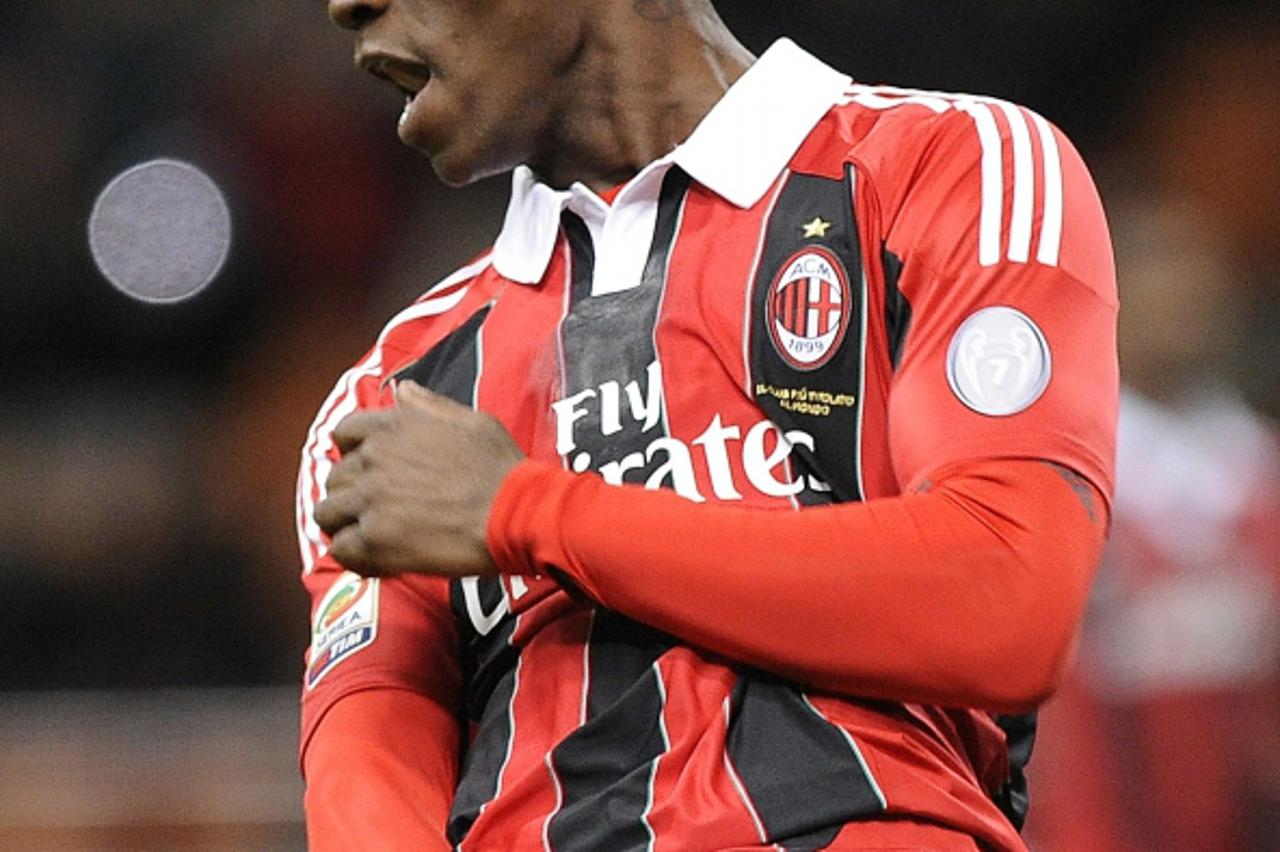 Mario Balotelli portal (1)