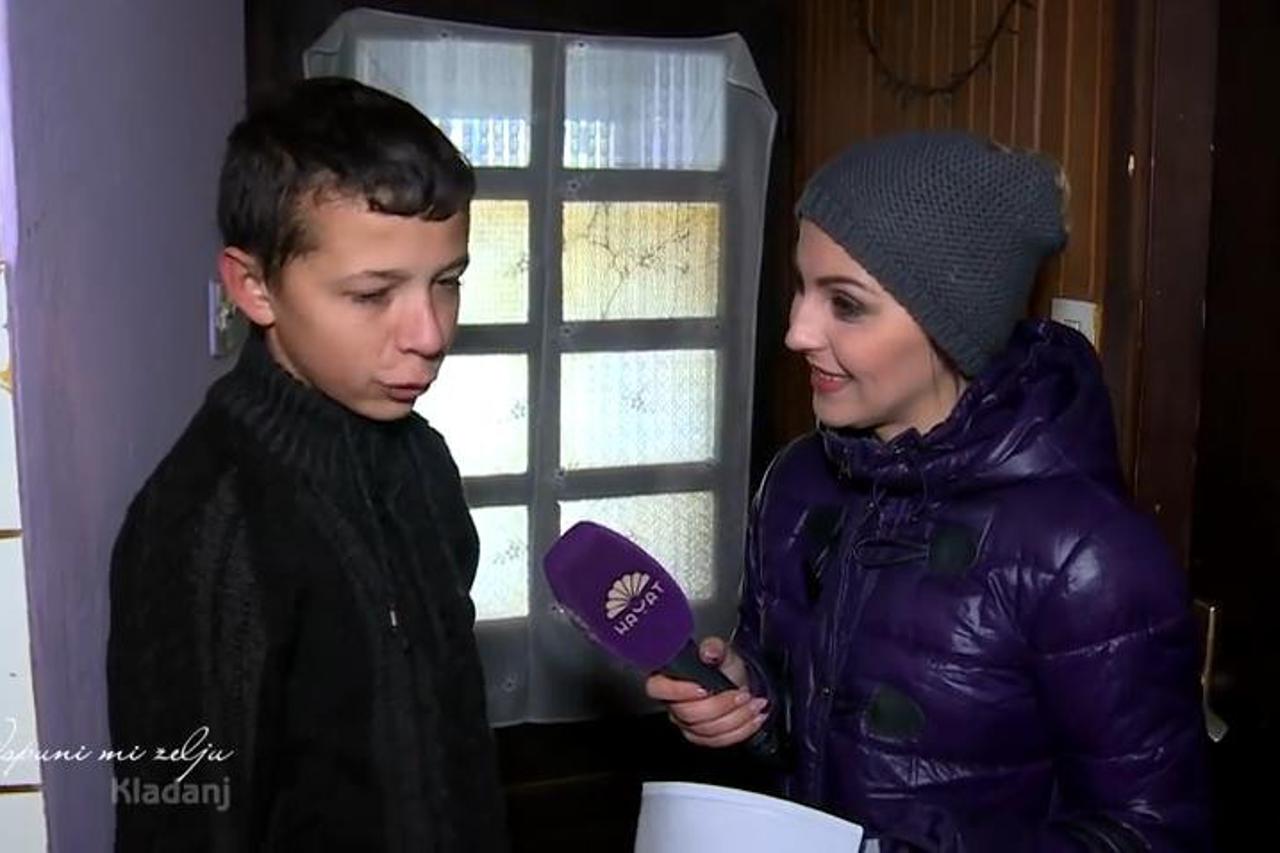 koze