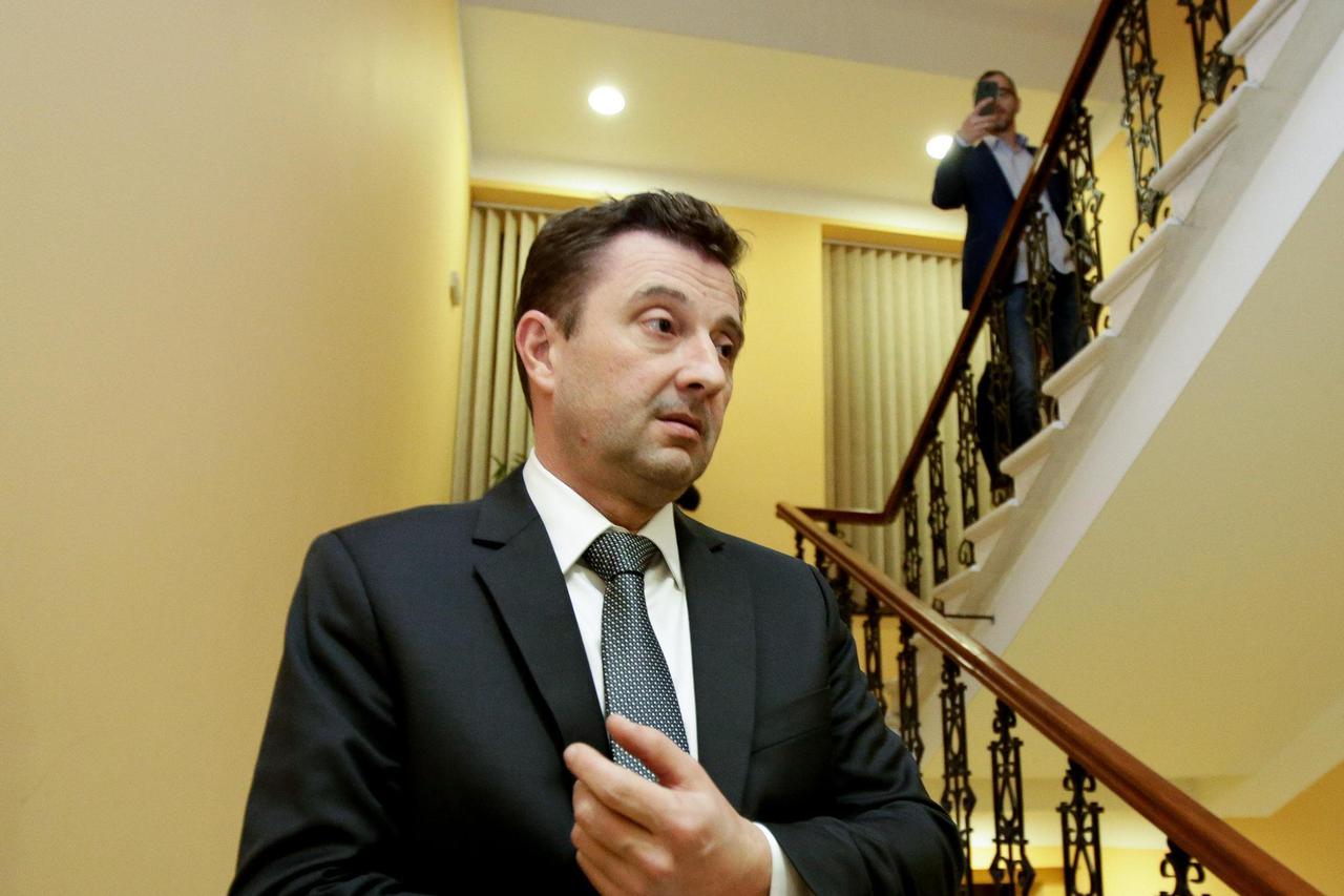 mario kordic