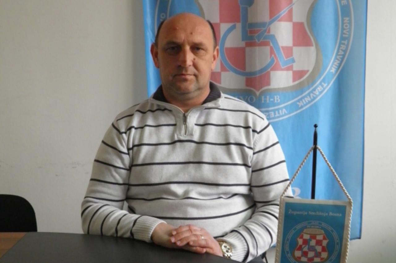 dragan