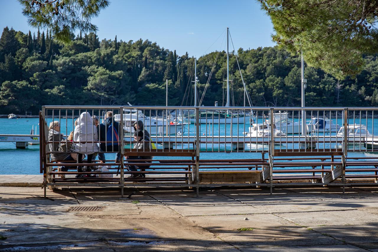 Cavtat