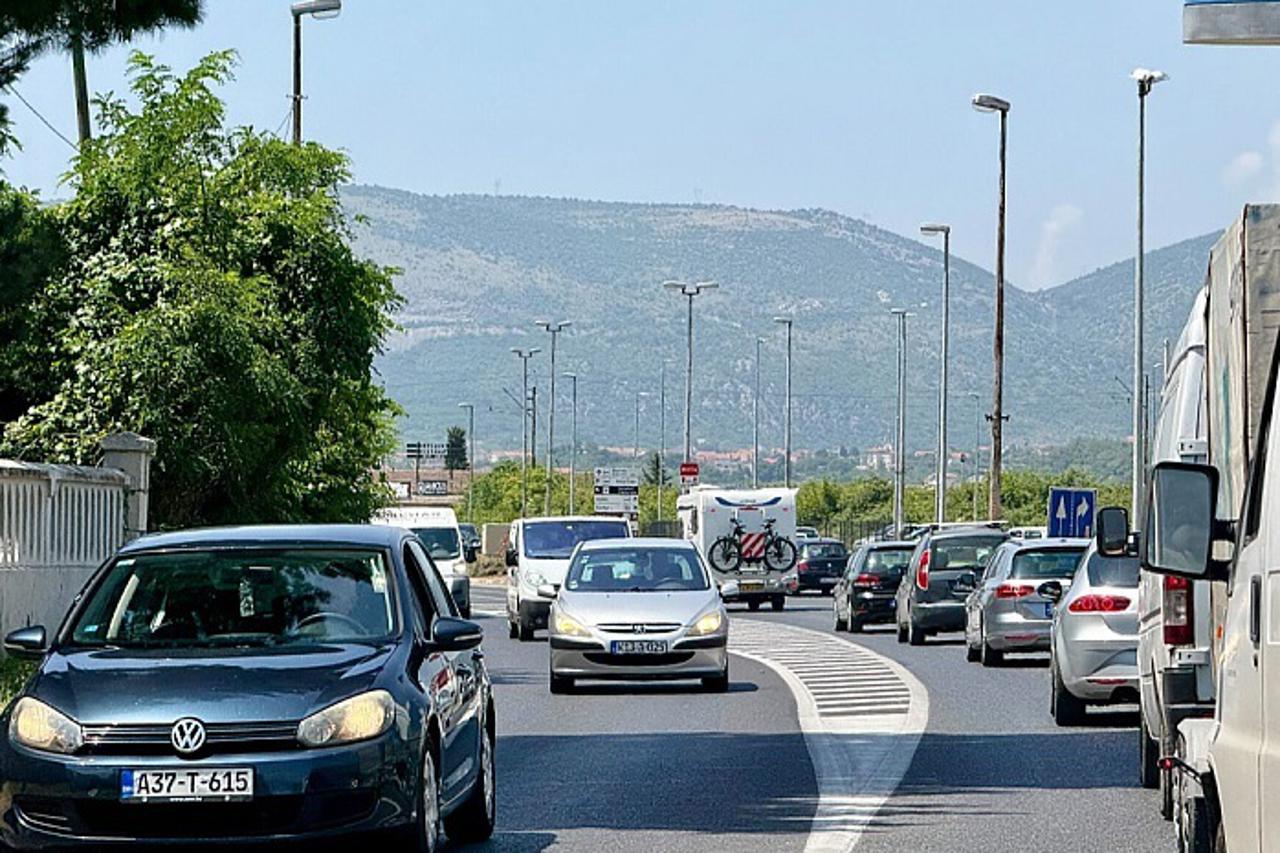 storyeditor/2025-09-18/guzve_mo.jpg