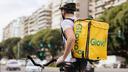 Glovo gasi poslovanje u BiH: Aplikacija prestaje s radom do 10. kolovoza Glovo gasi poslovanje u BiH: Aplikacija prestaje s radom do 10. kolovoza