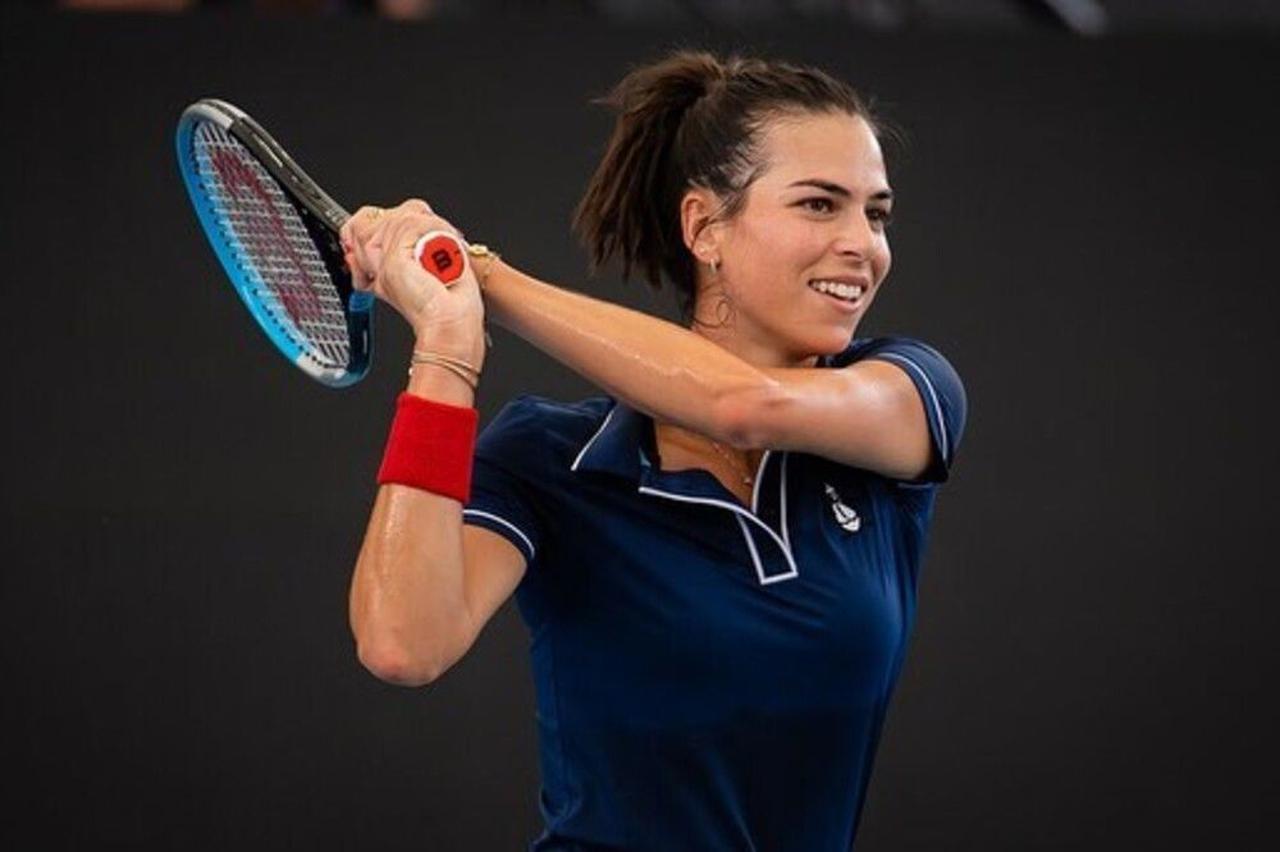 ajla tomljanović