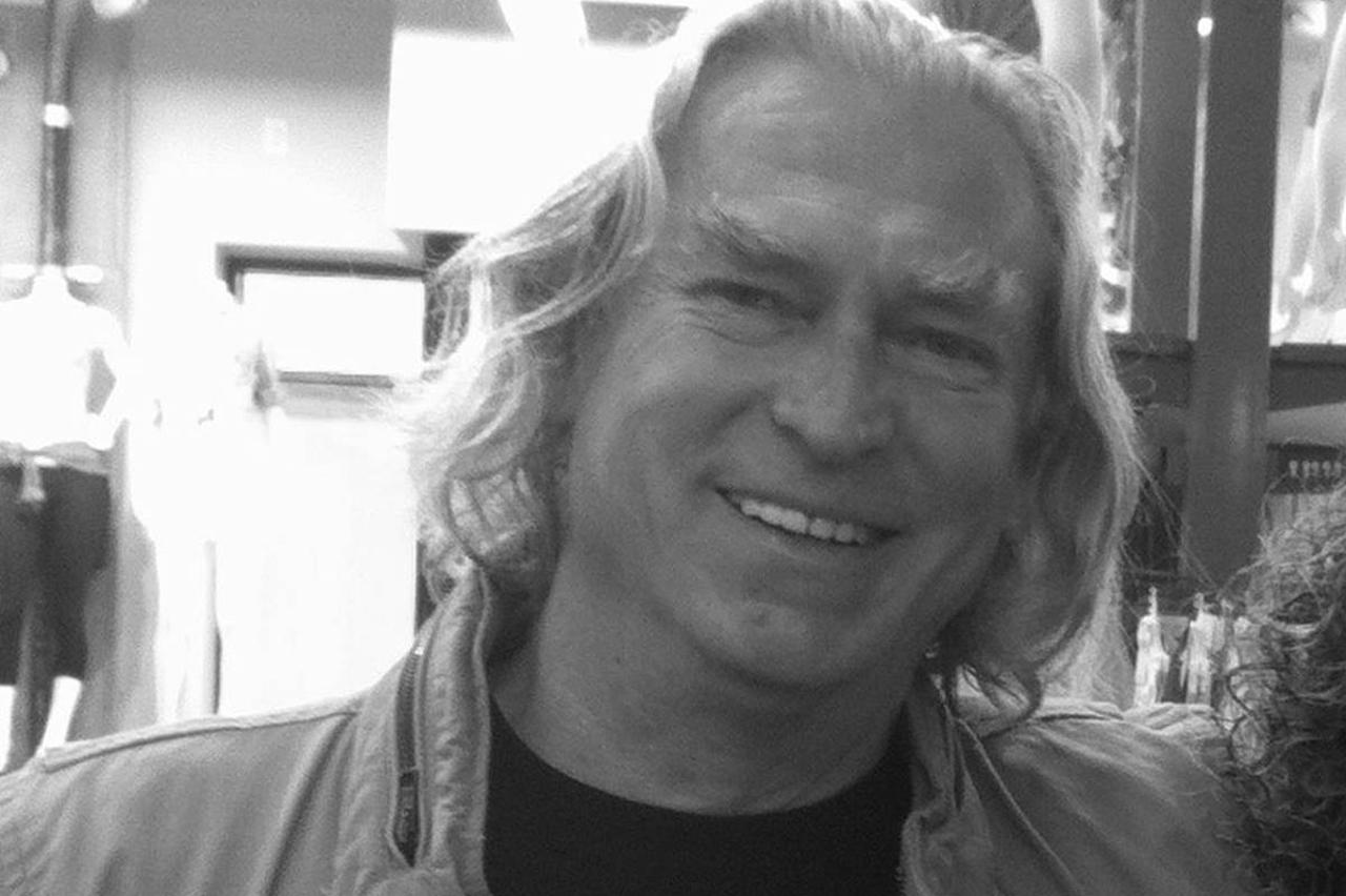 Zinaid Miki Memišević