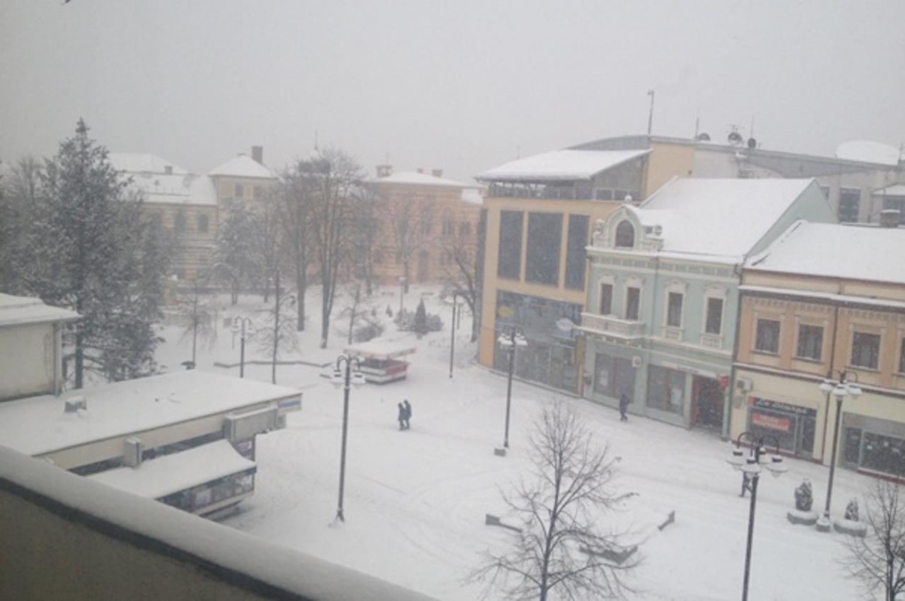 brcko