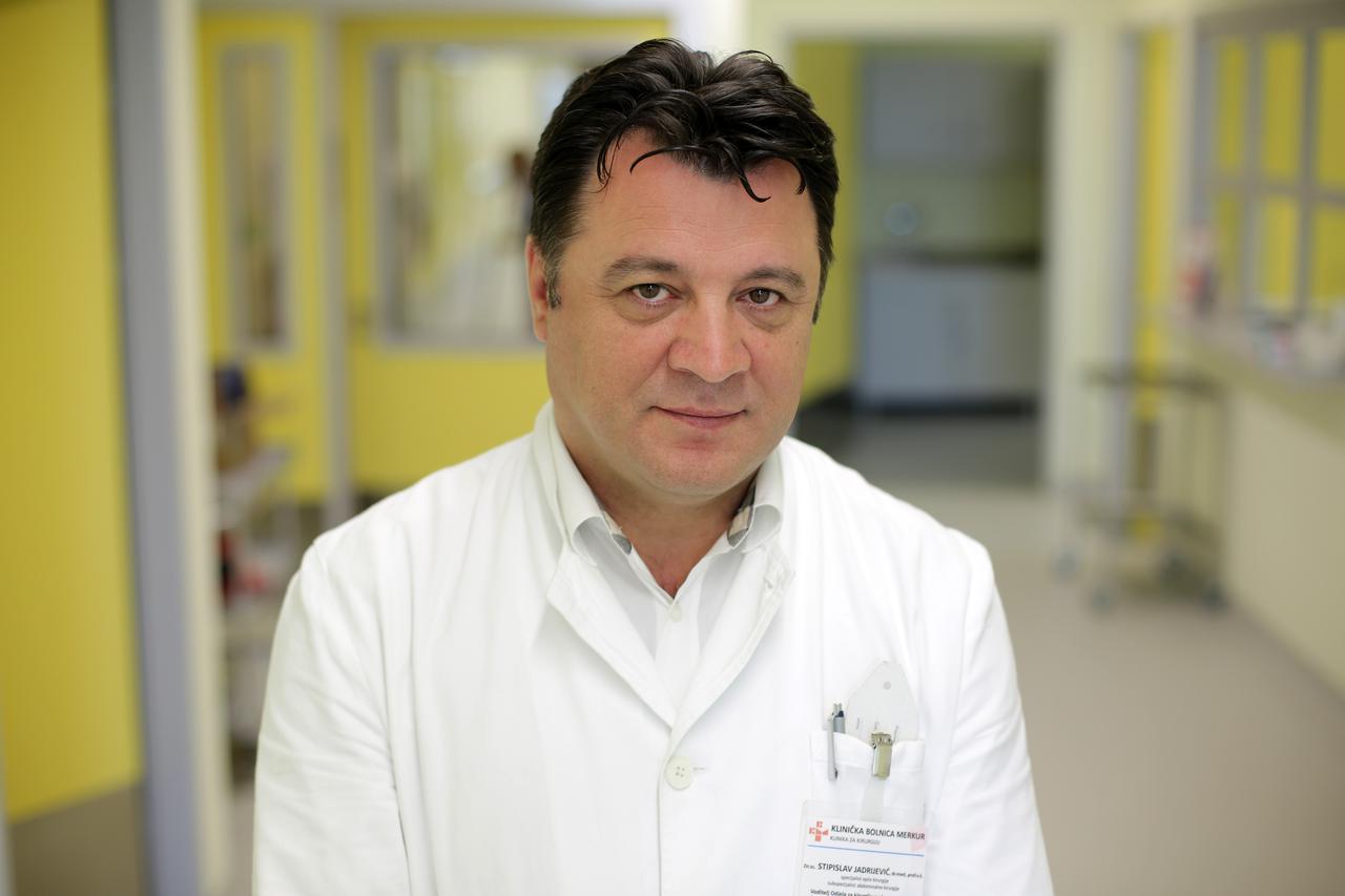 Stipislav Jadrijević