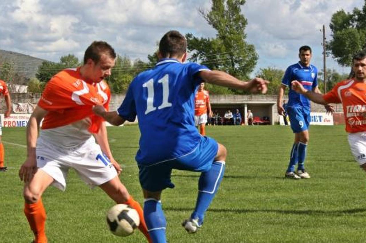 Branitelj