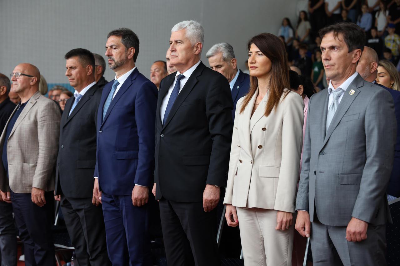 obilježavanja Dana općine Usora