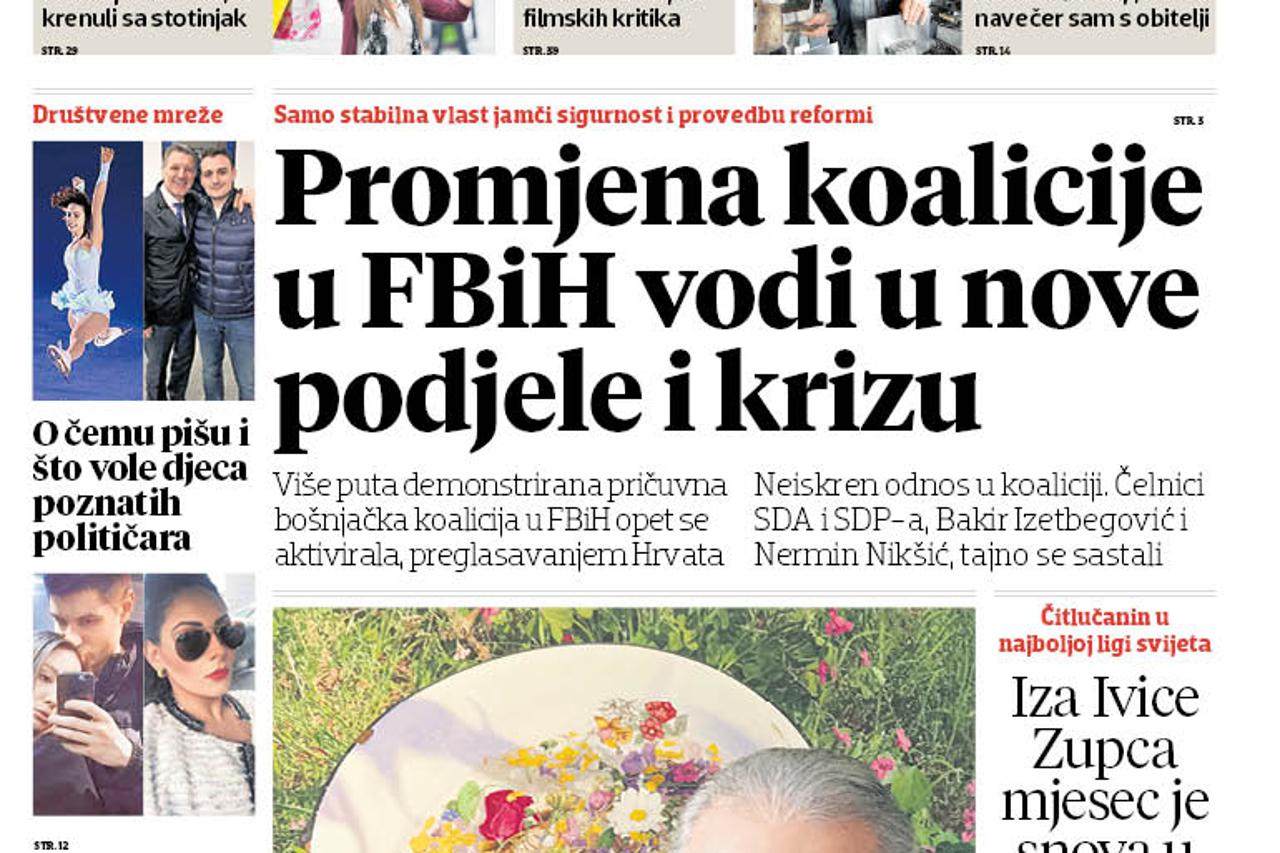bih 05022017 naslovnica 