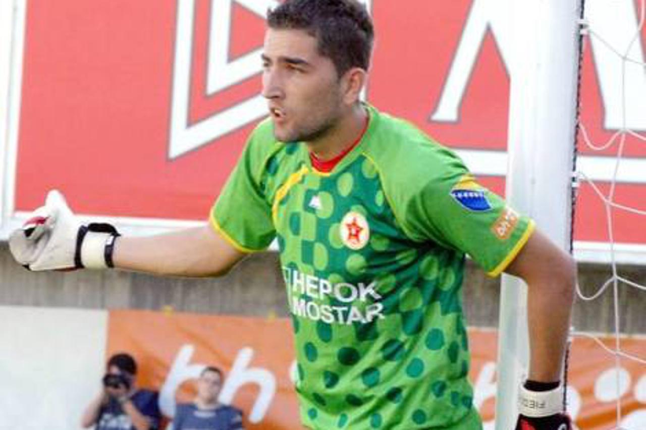 Adnan Bobic