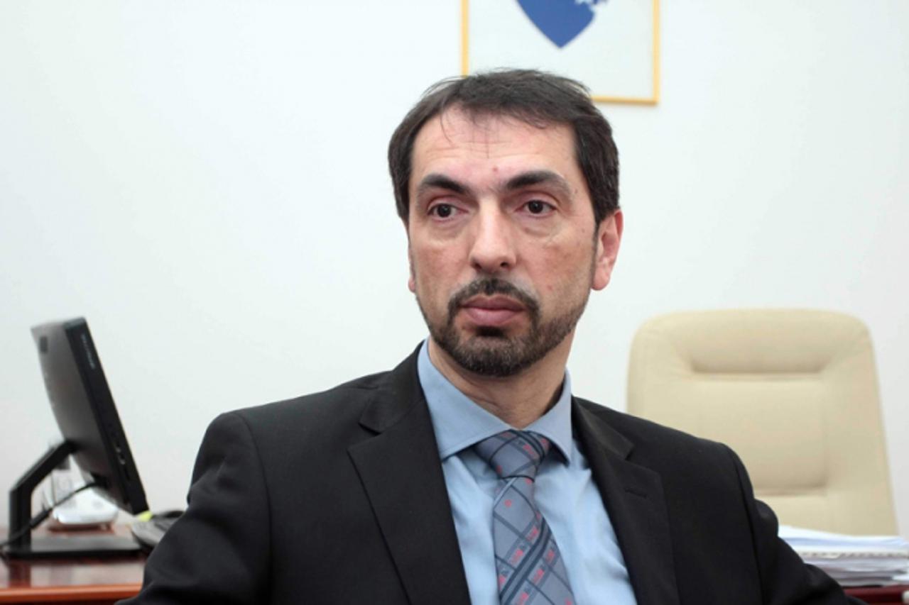 marinko cavara