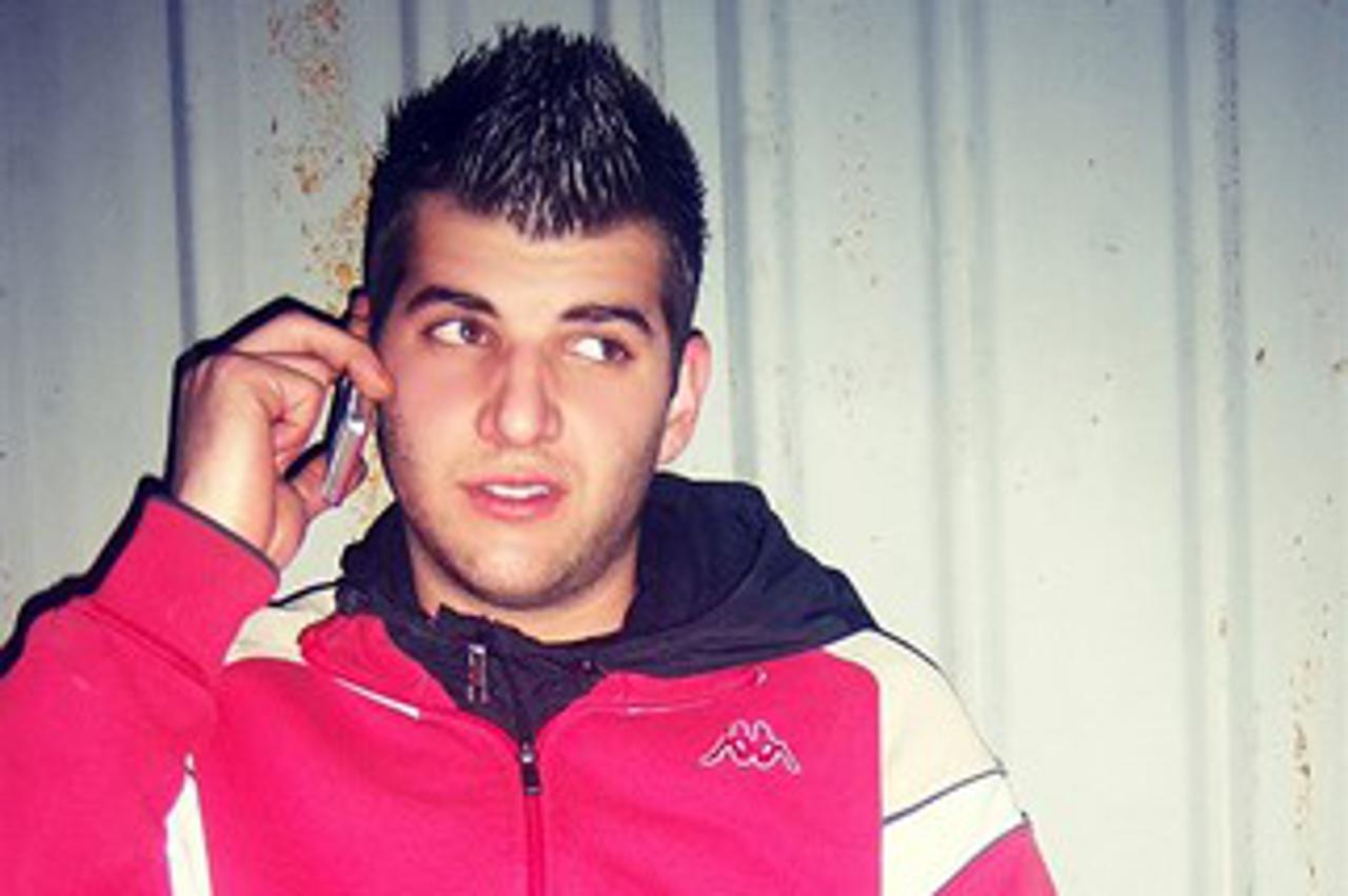 raguz