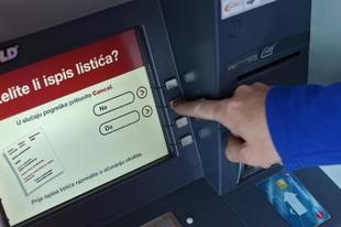 Evo tko će dobiti 1.000 eura dodatka na plaće, novac se uplaćuje radi ublažavanja nedostatka kadra