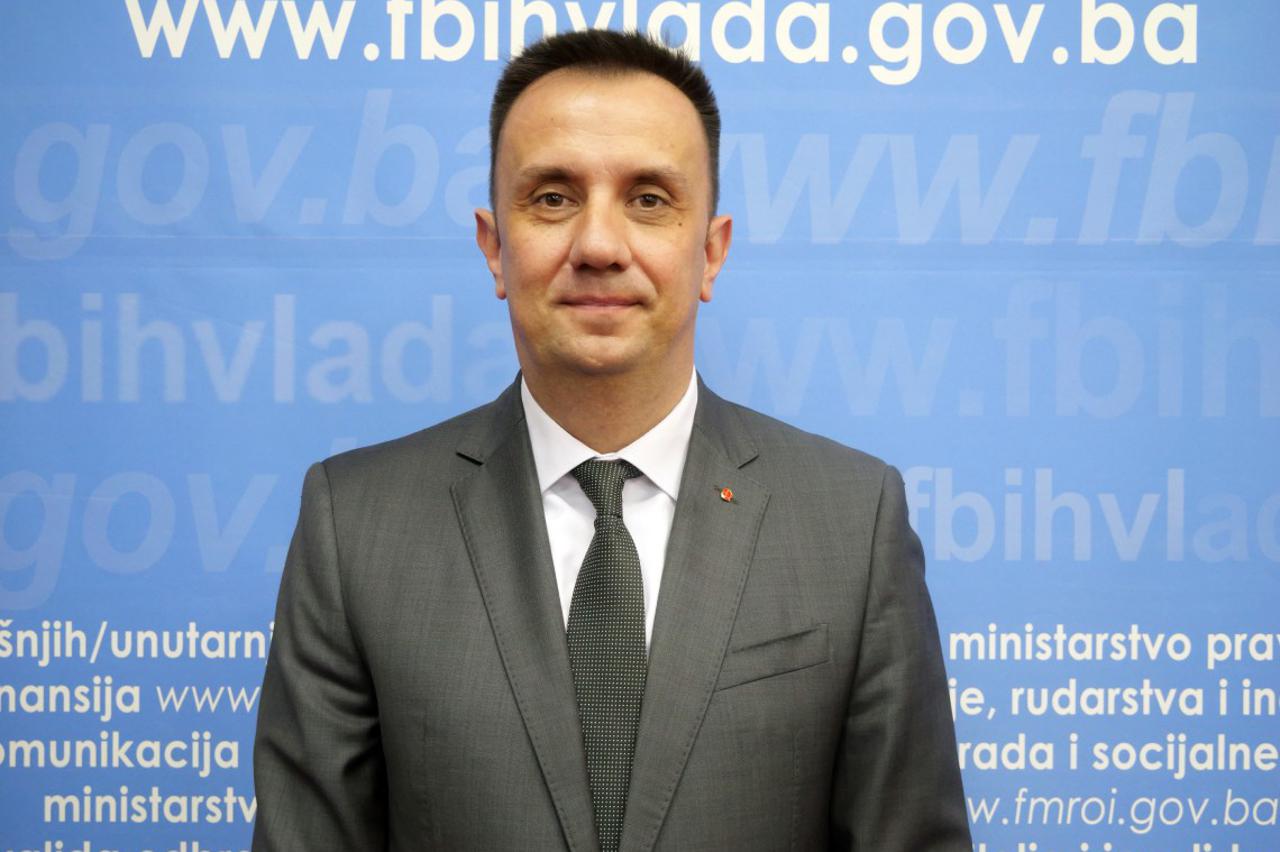 Vedran Lakić
