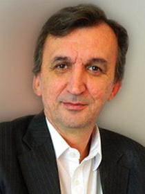 Milan Šutalo, HMS