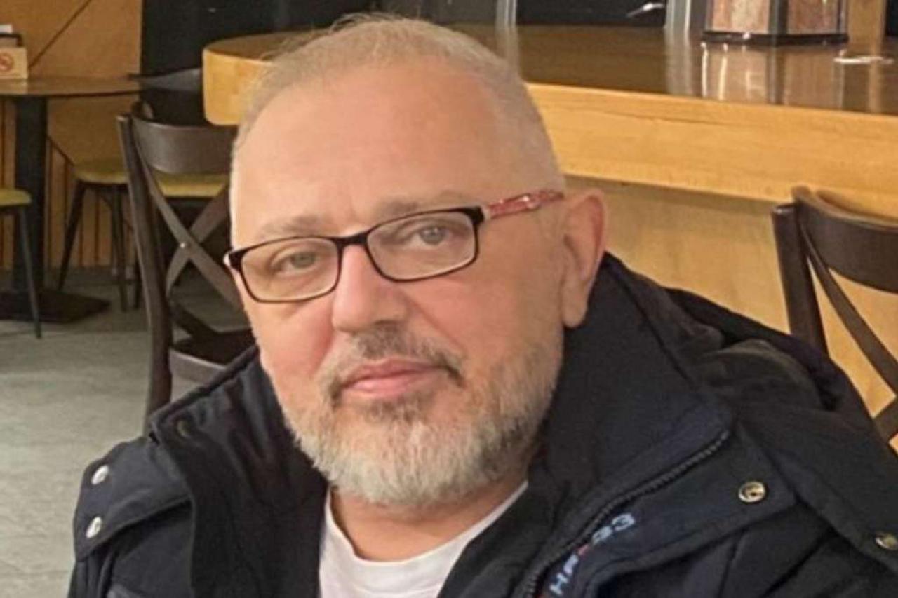 Amir Pašić Faćo