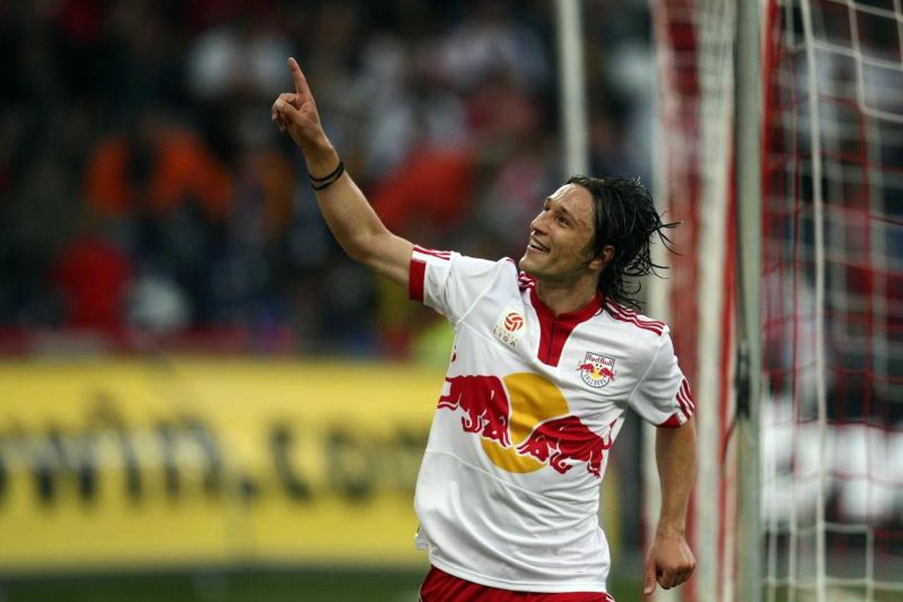 Niko Kovač