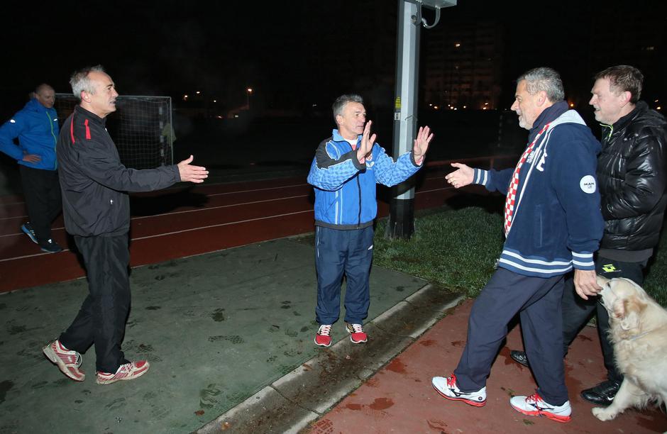 Milan Bandić
