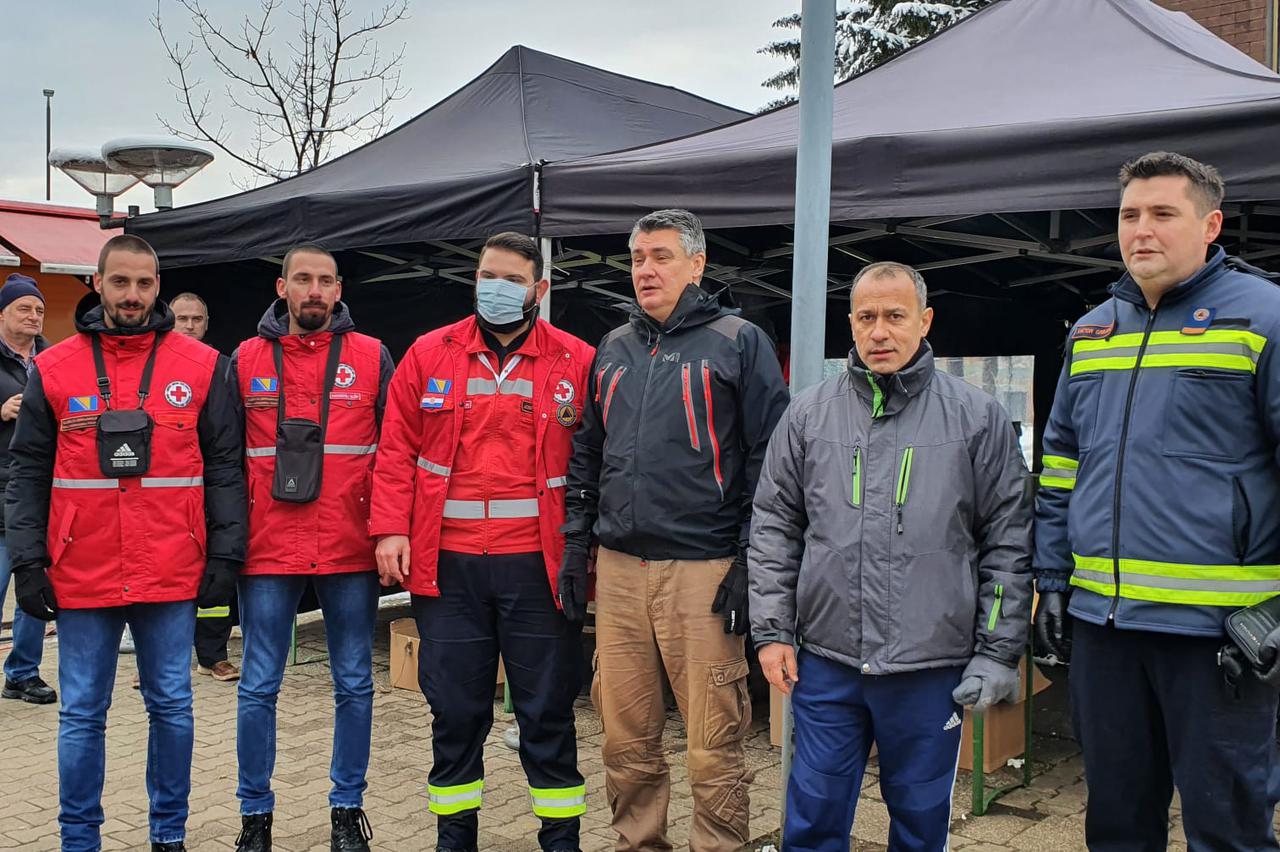 milanović-crveni-križ