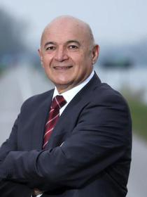 Ljubo Jurčić