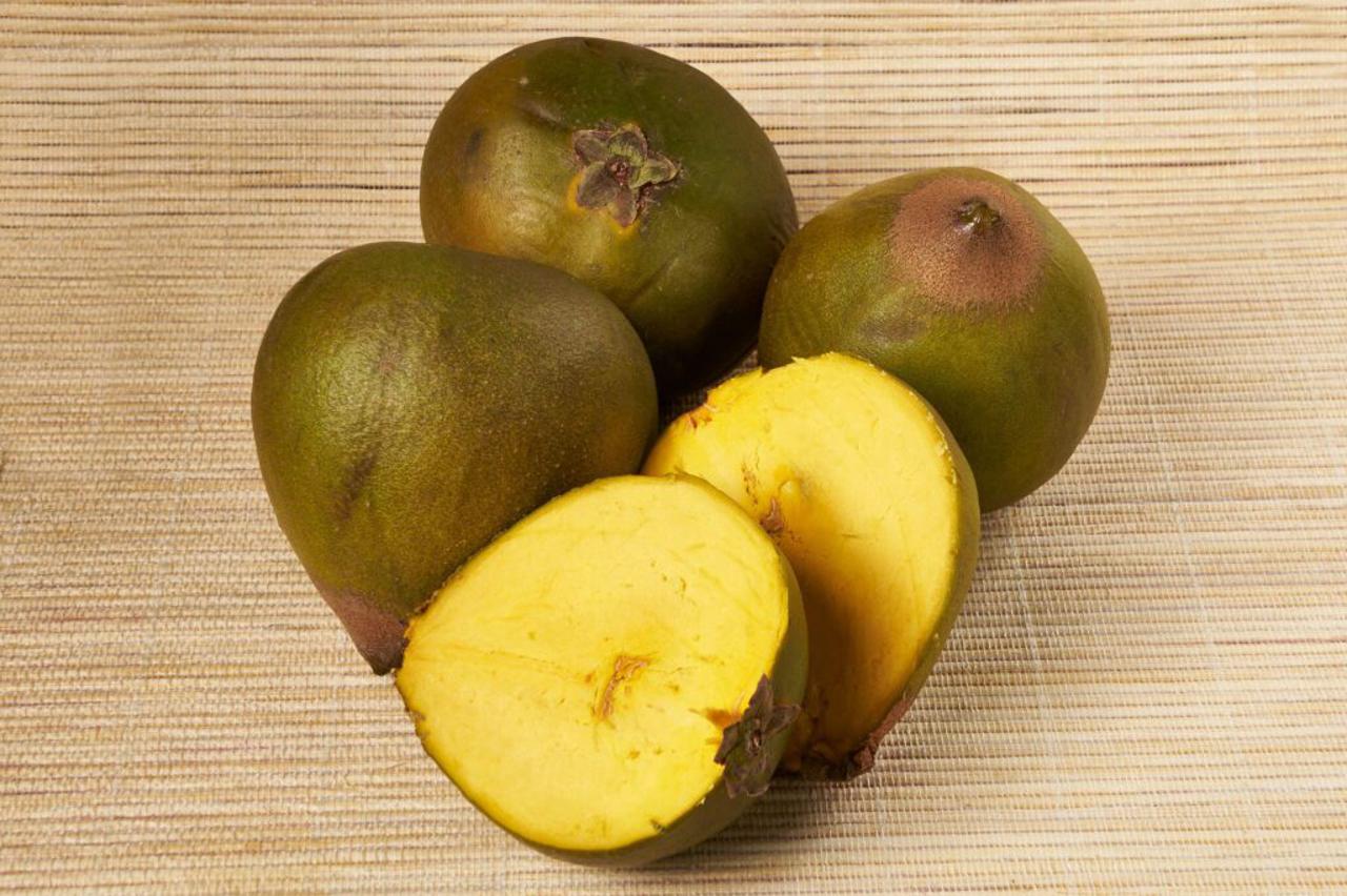 lukuma