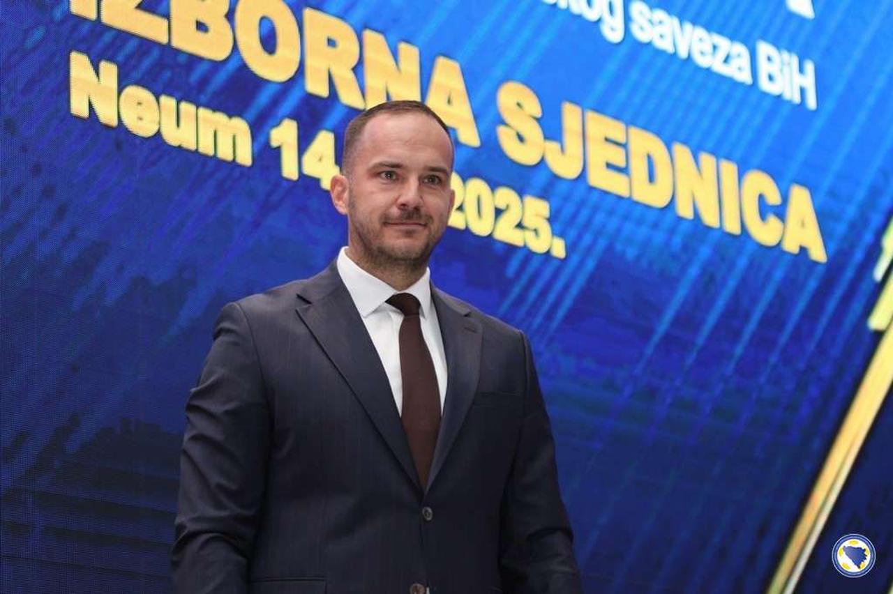Vico Zeljković