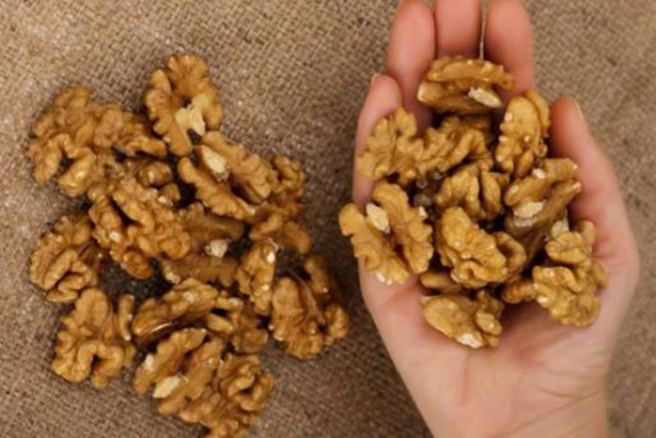 orasi