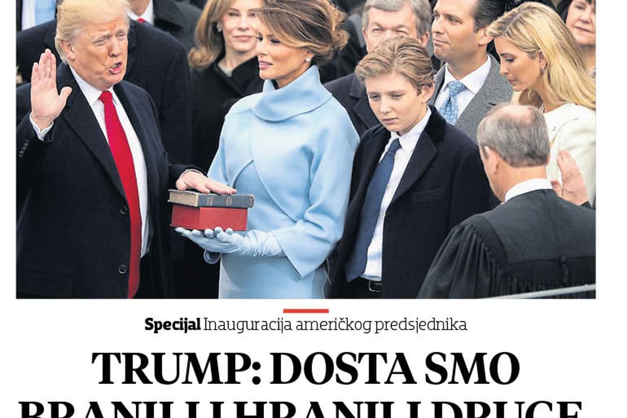 bih 20012017 naslovnica