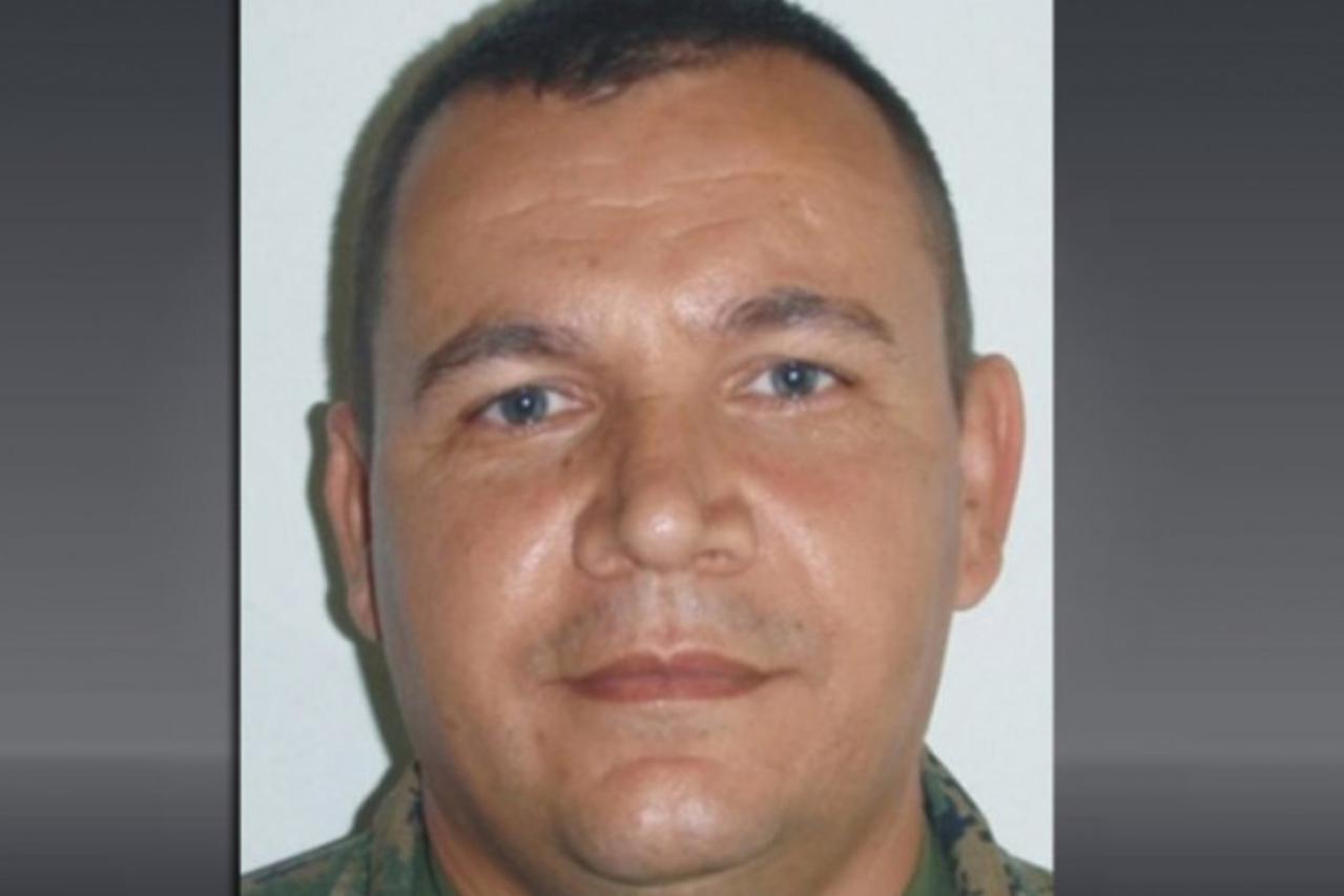Miroslav Stojak
