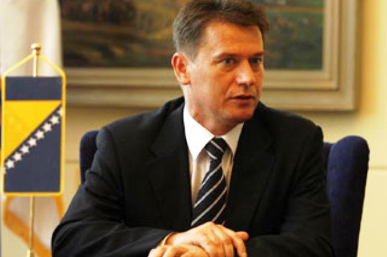 mijo kresic