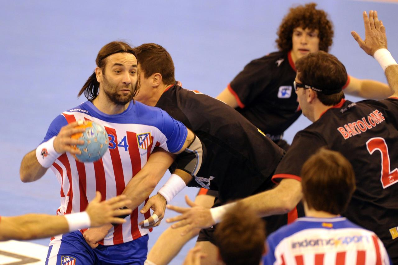 Ivano Balić
