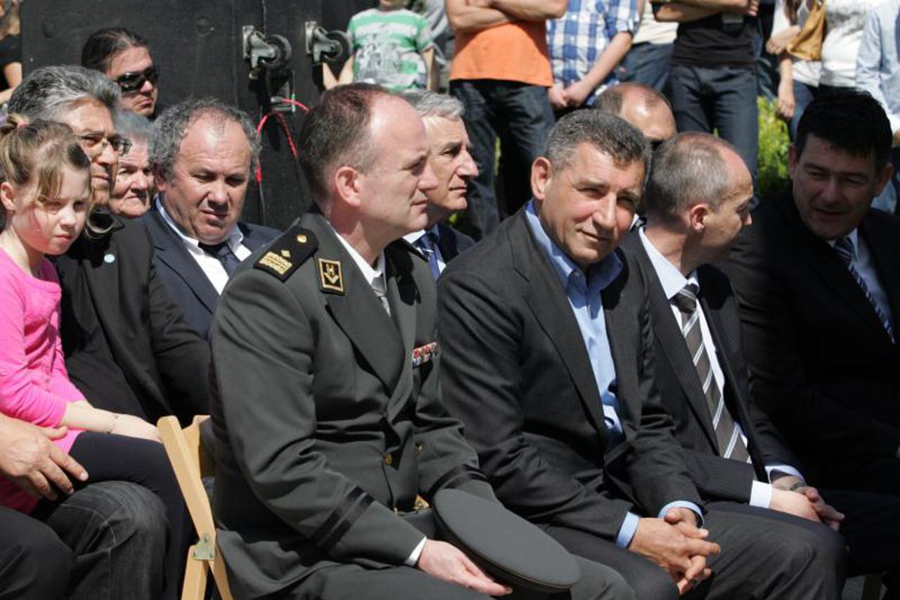 ante gotovina (1)