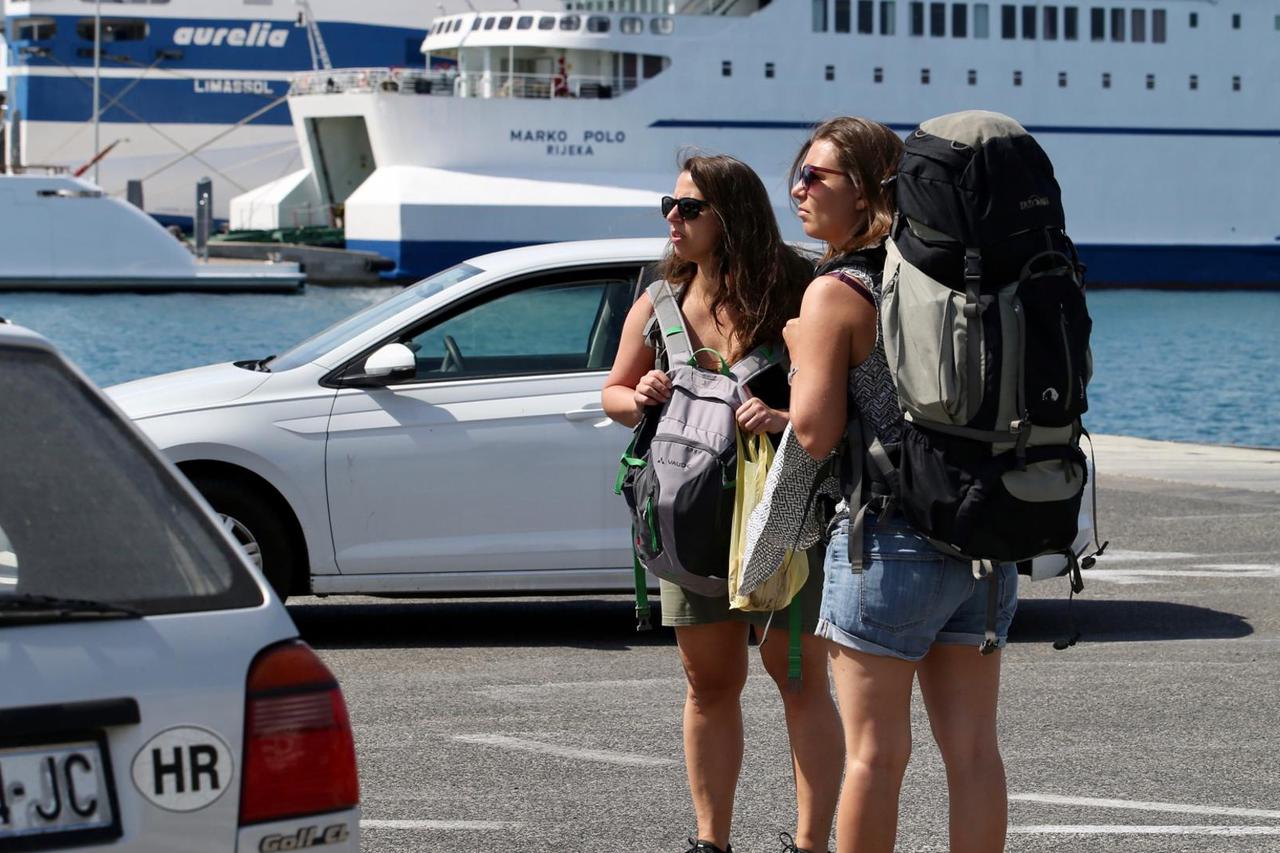 turistice