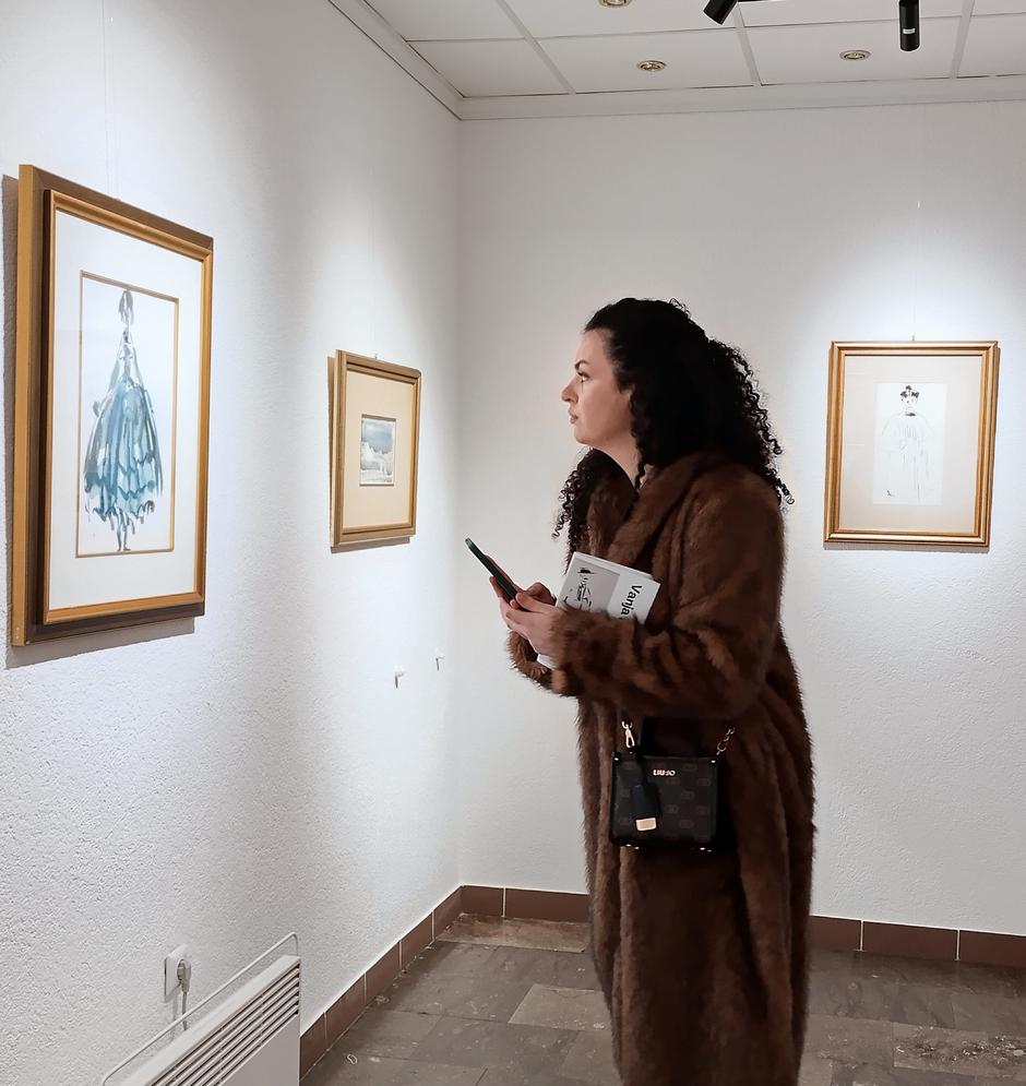 Noć muzeja Tomislavgrad