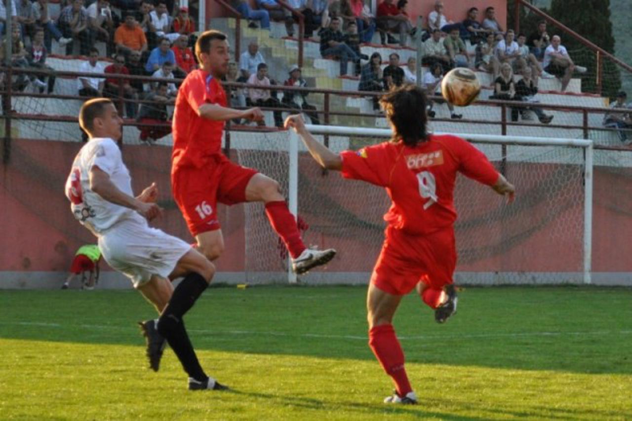 velez