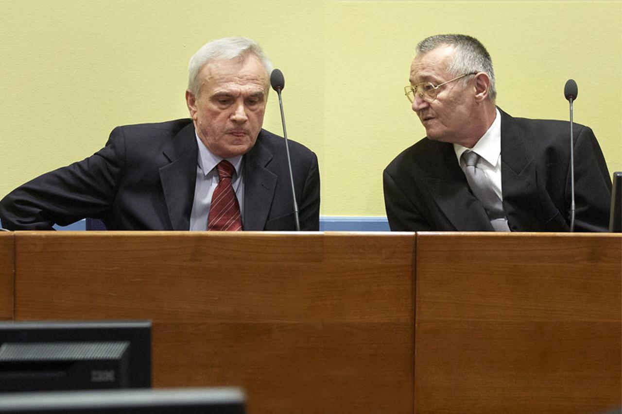 Stanišić i Simatović