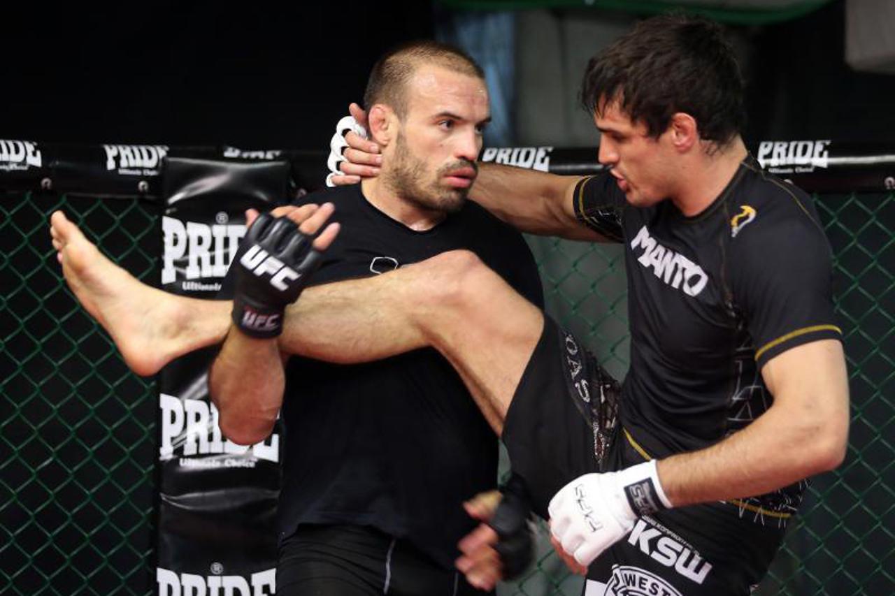 Reljić Pokrajac