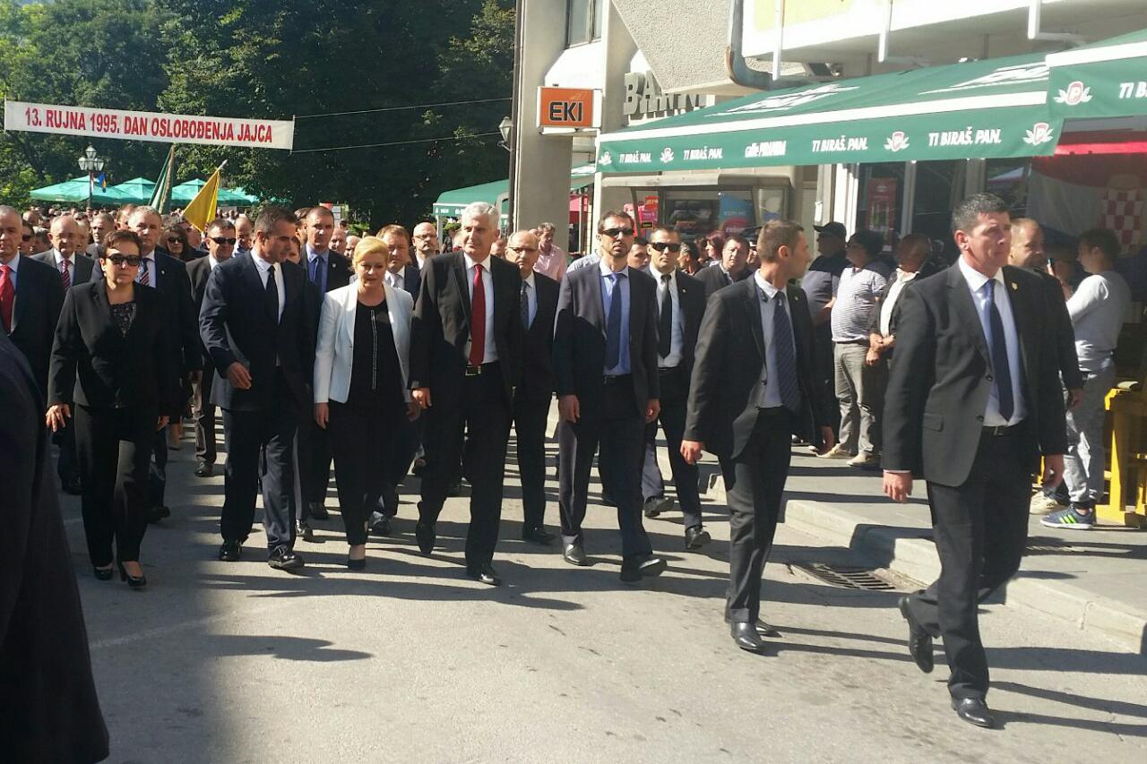 kolinda