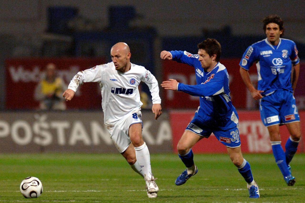 igor musa