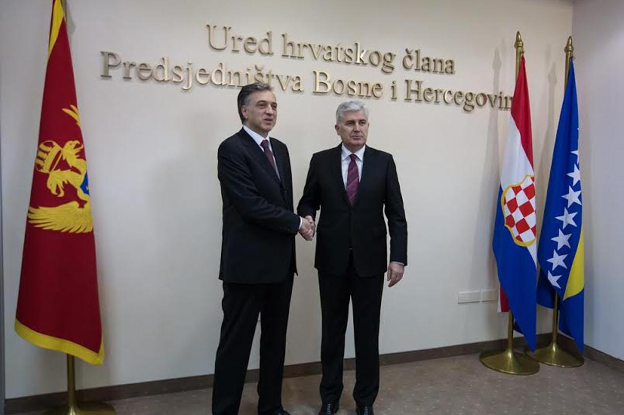 vujanovic