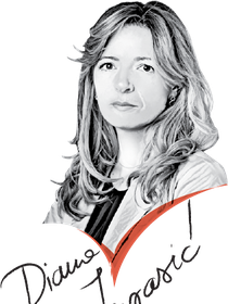 Dijana Jurasić