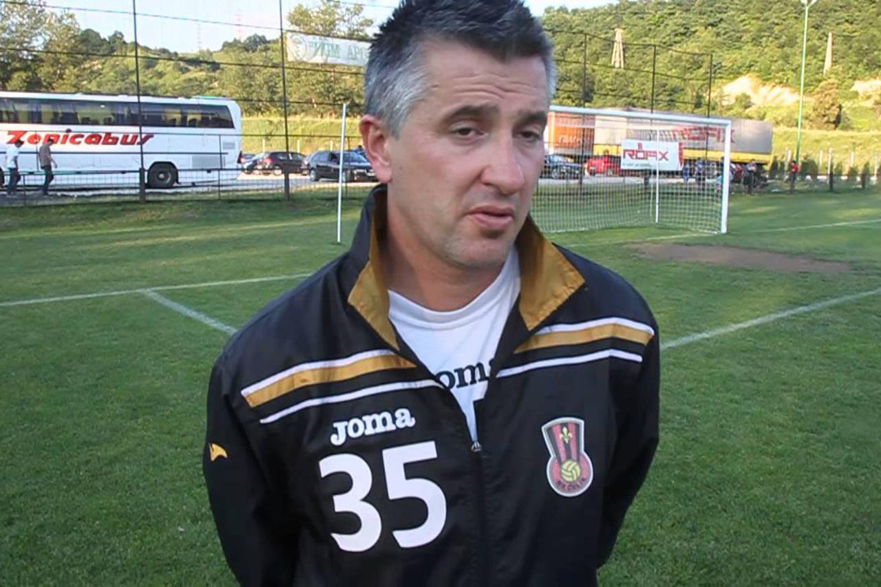 boris pavić