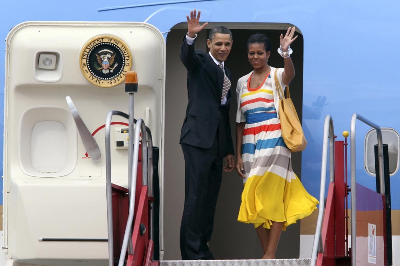 michelle obama (1)