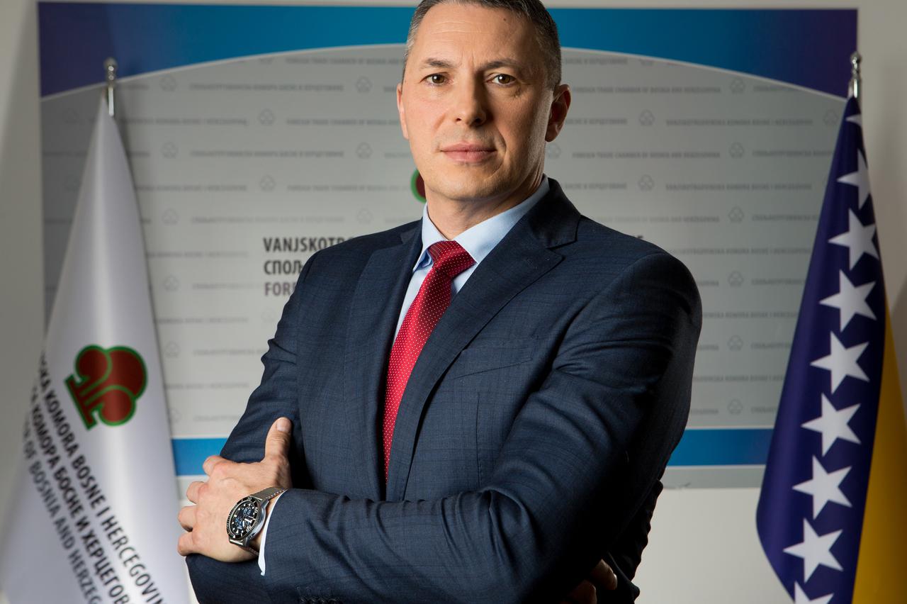 Vjekoslav Vuković
