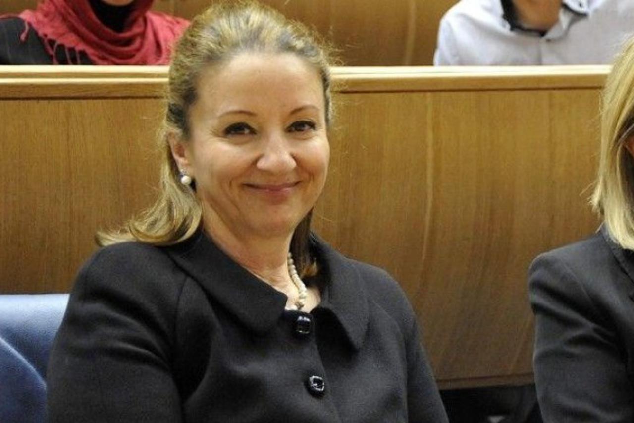 Izetbegović
