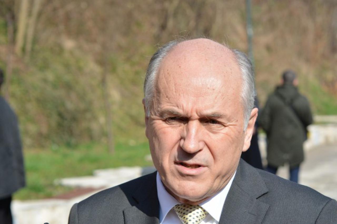  Valentin Inzk