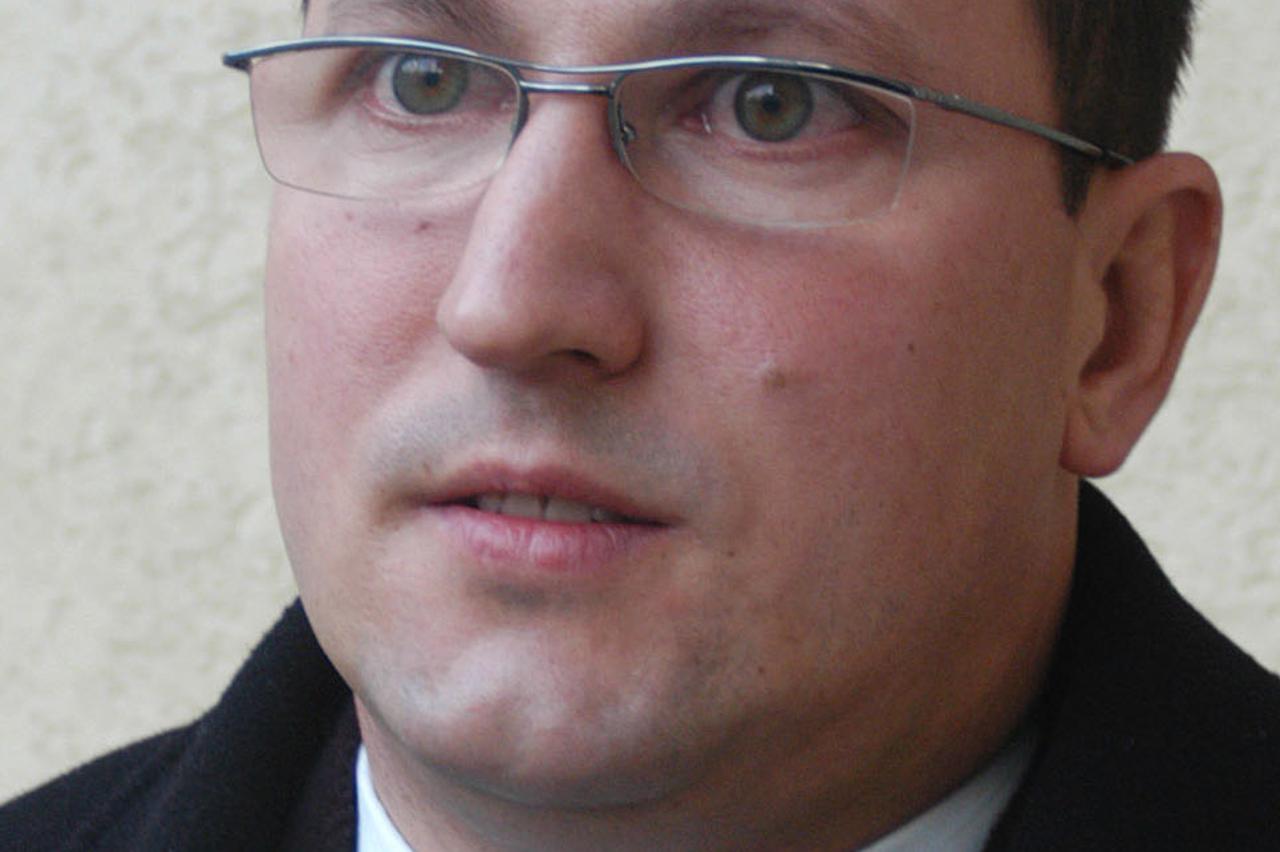 Ministar Soldo najavljuje zaokret